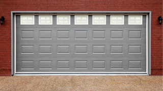 Garage Door Repair at Sunfish Lake, Minnesota