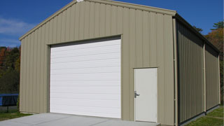 Garage Door Openers at Sunfish Lake, Minnesota